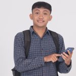 UNM Buka Beasiswa