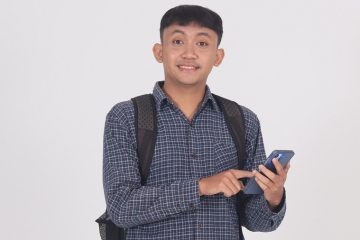 UNM Buka Beasiswa