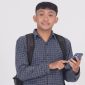 UNM Buka Beasiswa