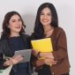 Mengapa Bisnis Digital Jadi Jurusan Favorit?