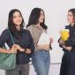 Mau Jadi Talenta Digital Incaran Industri?