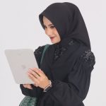 UNM Dorong Talenta Muda Siap Bersaing di Era Digital