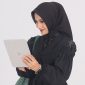 UNM Dorong Talenta Muda Siap Bersaing di Era Digital
