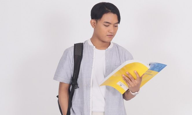
					Efisiensi AI Jadi Kunci Bisnis Digital 2026, Gen Z Wajib Paham Logika Algoritma