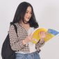 Kuliah IT Gratis Sampai Lulus?