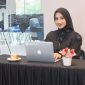 IEP 3+1 UNM Bikin Lulusan Siap Kerja