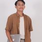 UNM Akan Gelar Workshop Strategi Riset AI