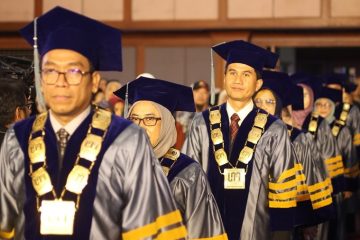 UNM Pilih Gaspol Bangun SDM Digital