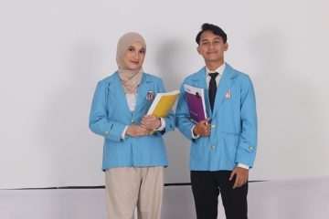 IEP 3+1 UNM Siapkan Lulus Langsung Kerja