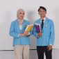 IEP 3+1 UNM Siapkan Lulus Langsung Kerja