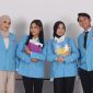 Jangan Kuliah Karena FOMO