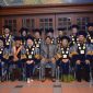UNM Dorong Akademisi Naik Kelas