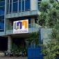 UNM Jadi Rujukan Nasional