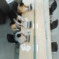 Ujian Mandiri IPB 2026