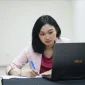 Ujian Mandiri UGM 2026
