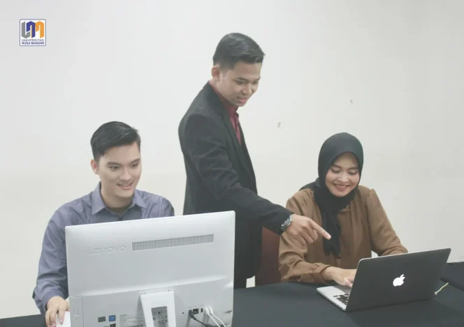 
					Memahami Seleksi Ujian Mandiri UNAIR 2026: Jalur, Skema, dan Hal Penting Sebelum Mendaftar
