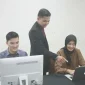 Ujian Mandiri UNAIR 2026
