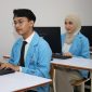 Masih Kuliah Cara Lama
