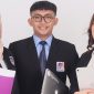 Bisnis Digital dan Manajemen Jadi Jurusan Paling Strategis