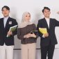 Selamatkan Orisinalitas