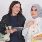 FEB UNM Dorong Perempuan Kuasai Bisnis Digital
