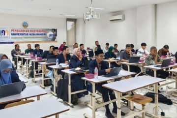 JPRMI Belajar Bikin Aplikasi Tanpa Coding