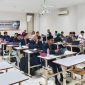 JPRMI Belajar Bikin Aplikasi Tanpa Coding