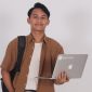 Profesi Data Scientist Melejit di 2026