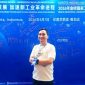 Mahasiswa UNM Tembus Ajang AI Internasional BRICS 2026
