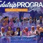 UNM Ajak Mahasiswa Bedah Ekosistem Inovasi