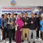 Dosen UNM Latih JPRMI Gunakan ChatGPT