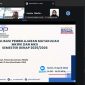UNM Gaspol Kurikulum Berbasis Proyek!