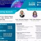 Jangan Lewatkan! ICITRI 2026
