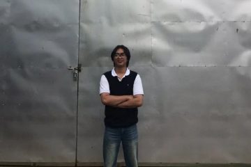 IEP 3+1 UNM Cetak Lulusan Siap Kerja
