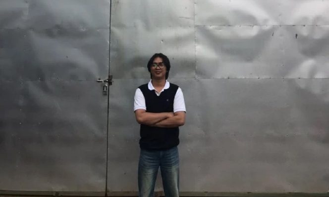 
					IEP 3+1 UNM Cetak Lulusan Siap Kerja Sejak Kuliah, Bukan Sekadar Teori