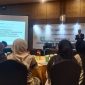 NIC UNM Tancap Gas Adopsi Google AI