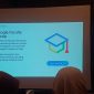 NIC Nusa Mandiri Percepat Transformasi Digital