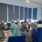 UNM Matangkan Akreditasi Sains Data dan Informatika S3