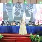 Aksi Spontan NMYC Bikin Wisuda UNM Pecah
