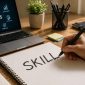 skill apa saja yang wajib dimiliki mahasiswa