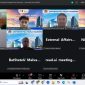 UNM Perkuat Kolaborasi Internasional