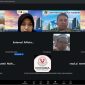UNM Gaspol Kolaborasi Global
