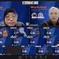 HIMADIF UNM Genjot Skill AI dan Computer Vision