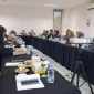 Magister Informatika UNM Perkuat Kolaborasi