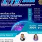 H-10 Deadline ICITRI 2026!