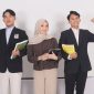 Bukan Sekadar Algoritma, Tapi Solusi Nyata