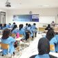 Cari Kampus Nyaman dan Biaya Terjangkau?