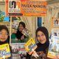 IEP 3+1 UNM Bikin Mahasiswa Siap Kerja Sebelum Lulus