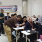 UNM Latih Dakwah Digital JPRMI Lebih Modern