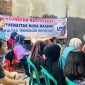 UMKM Cikoko Diajari Bikin Konten AI